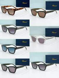 Picture of Chopard Sunglasses _SKUfw63939075fw